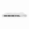 MikroTik CRS328-4C-20S-4S+RM - WCI